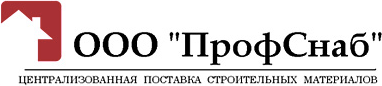 Ооо Профснаб Интернет Магазин