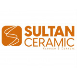 Керамическая клинкерная черепица Sultan Ceramic